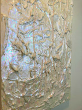 Load image into Gallery viewer, Glimmering Waters
