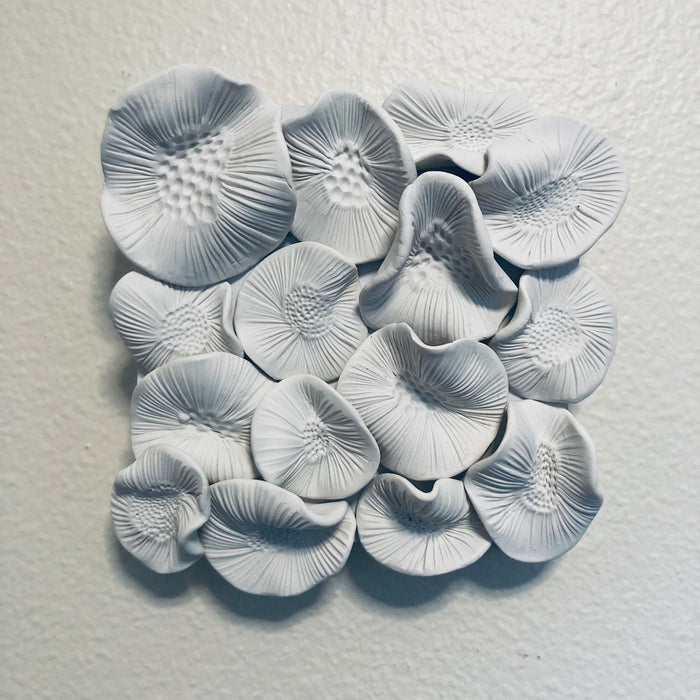 Forest Spores