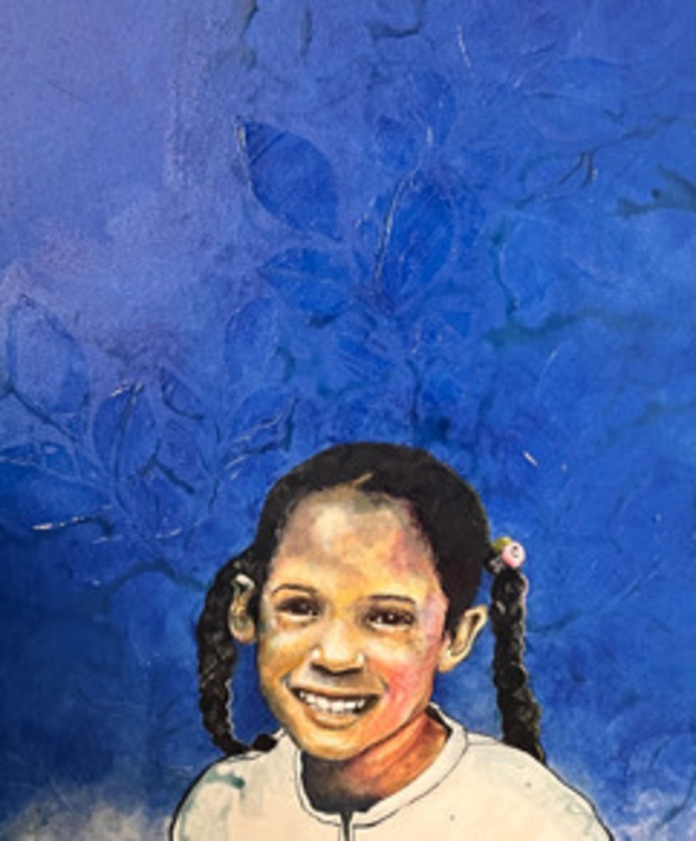 No Ceiling-SkyZlimit