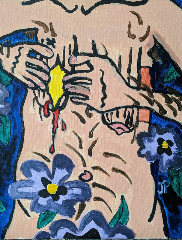 DIY Dreams
