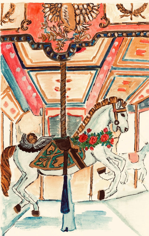 Christmas Market