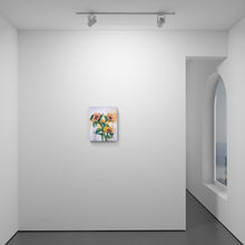 Load image into Gallery viewer, &quot;Growth&quot;
