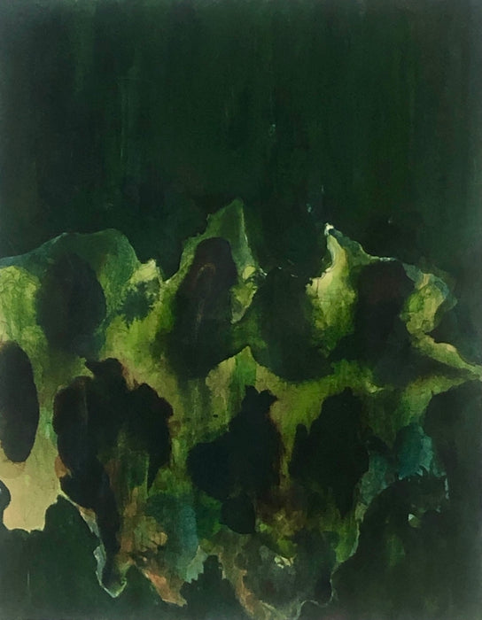 Corrode 3