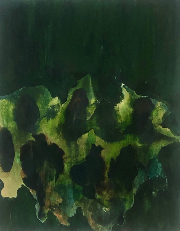 Corrode 3