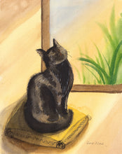 Load image into Gallery viewer, Oh! Sunshine!
