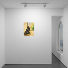 Load image into Gallery viewer, Oh! Sunshine!
