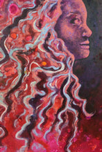 Load image into Gallery viewer, Basking in Joy
