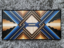 Load image into Gallery viewer, Cross Roads
