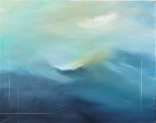 Load image into Gallery viewer, Here When You Need It
