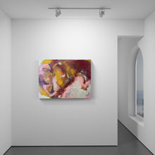 Load image into Gallery viewer, Storm
