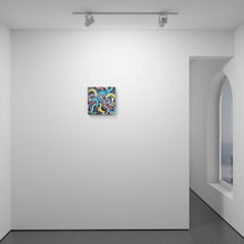 Load image into Gallery viewer, Vibrant Life
