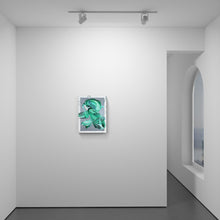 Load image into Gallery viewer, We&#39;re Never Ready
