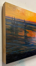 Load image into Gallery viewer, Kuper Island
