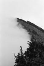 Load image into Gallery viewer, Ridge. Olympic National Park
