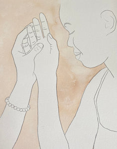 Connected