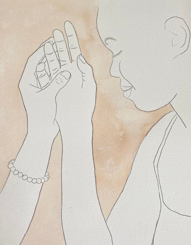 Connected