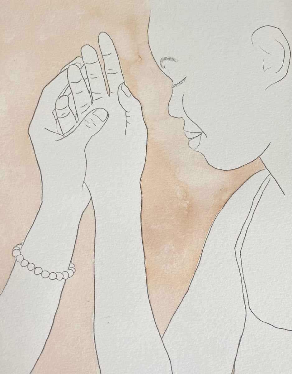 Connected