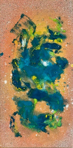 Archipelago