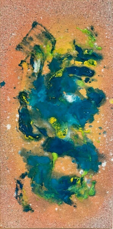 Archipelago
