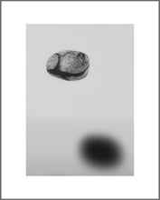Load image into Gallery viewer, Floating Rock 14
