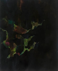 Compound 2
