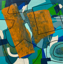 Load image into Gallery viewer, Green
