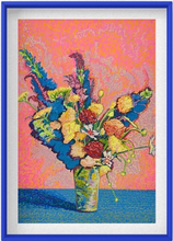 Load image into Gallery viewer, Pink
