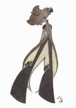 Load image into Gallery viewer, Wix
