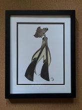 Load image into Gallery viewer, Wix
