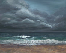 Load image into Gallery viewer, Anticipation
