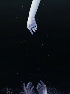 Reach