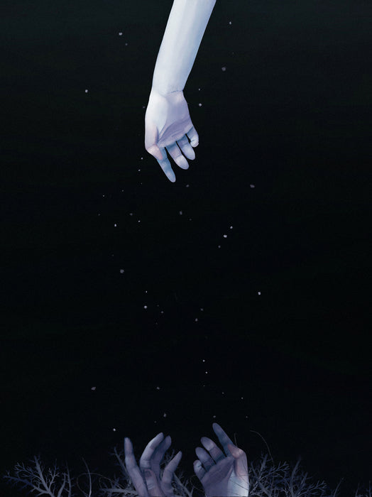 Reach