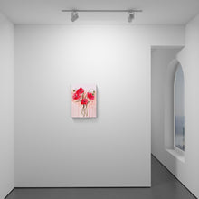 Load image into Gallery viewer, Now And Then
