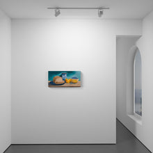 Load image into Gallery viewer, Nice to be Home
