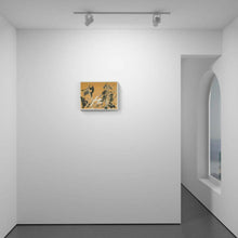 Load image into Gallery viewer, The Revolution is Over
