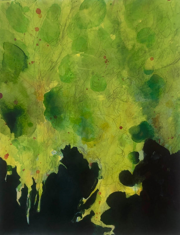 Flourish 3