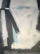 Load image into Gallery viewer, Blue #4
