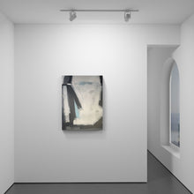 Load image into Gallery viewer, Blue #4
