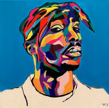 Load image into Gallery viewer, Troublesome- Immortal Series
