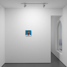 Load image into Gallery viewer, Troublesome- Immortal Series
