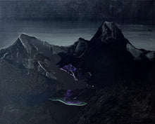 Load image into Gallery viewer, Alpine Light
