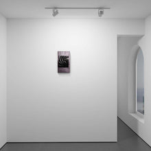 Load image into Gallery viewer, Defiant
