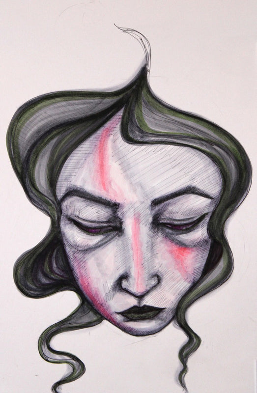 Reluctance
