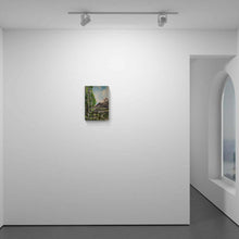 Load image into Gallery viewer, Mountain Outlook
