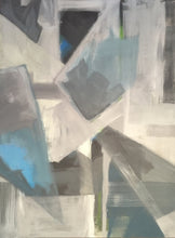 Load image into Gallery viewer, Blue #2
