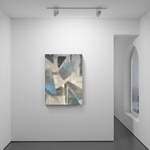 Load image into Gallery viewer, Blue #2
