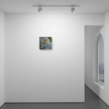 Load image into Gallery viewer, Greed vs Nature
