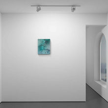 Load image into Gallery viewer, Eye of the storm
