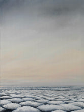 Load image into Gallery viewer, Sky Over Gemini, South Georgia
