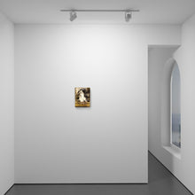 Load image into Gallery viewer, The Body is Mary
